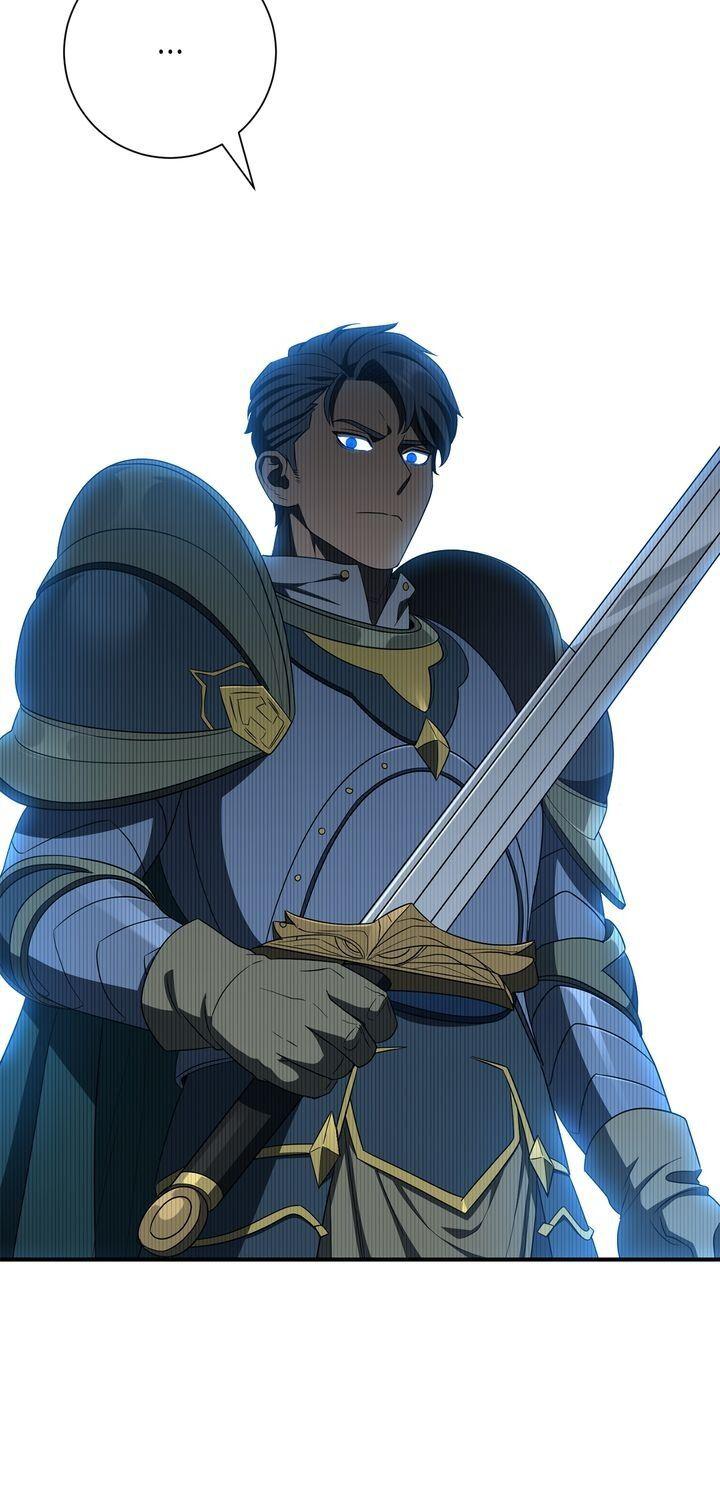 The Skeleton Soldier Failed to Defend the Dungeon Chapter 148