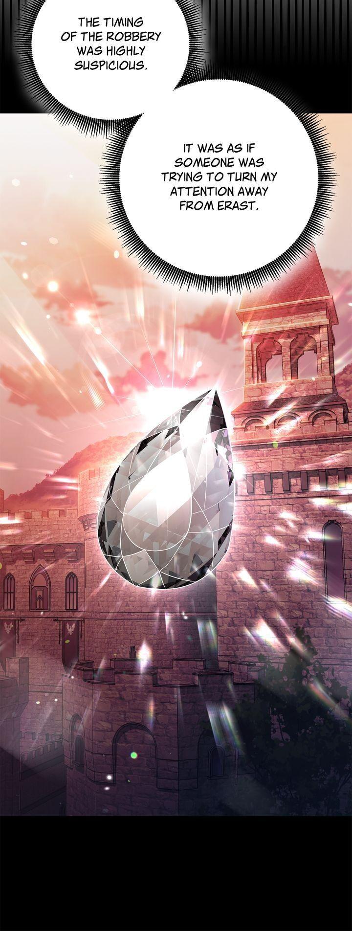 The Skeleton Soldier Failed to Defend the Dungeon Chapter 148