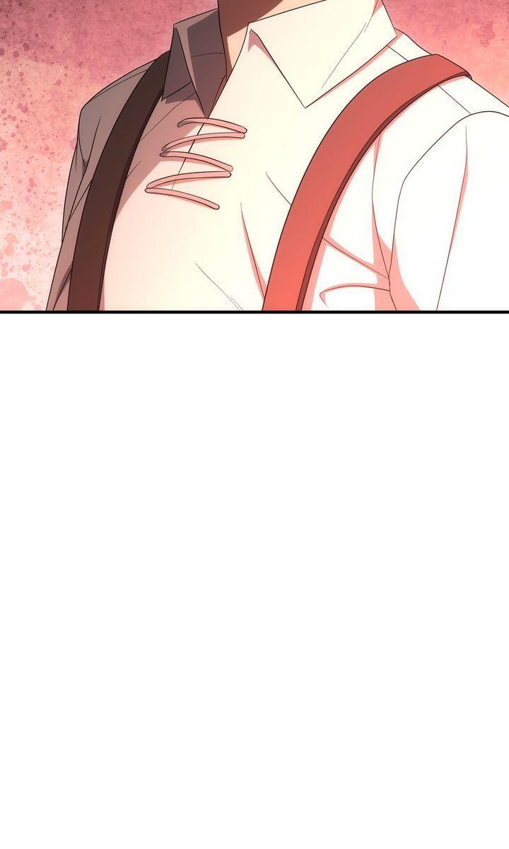 The Skeleton Soldier Failed to Defend the Dungeon Chapter 148