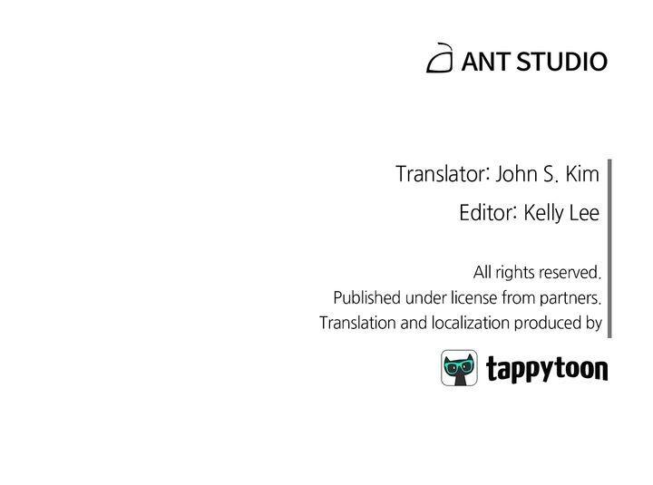 The Skeleton Soldier Failed to Defend the Dungeon Chapter 148