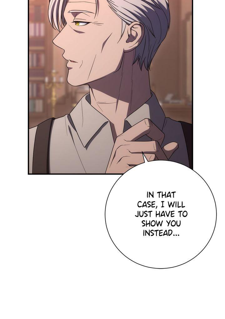 The Skeleton Soldier Failed to Defend the Dungeon Chapter 152