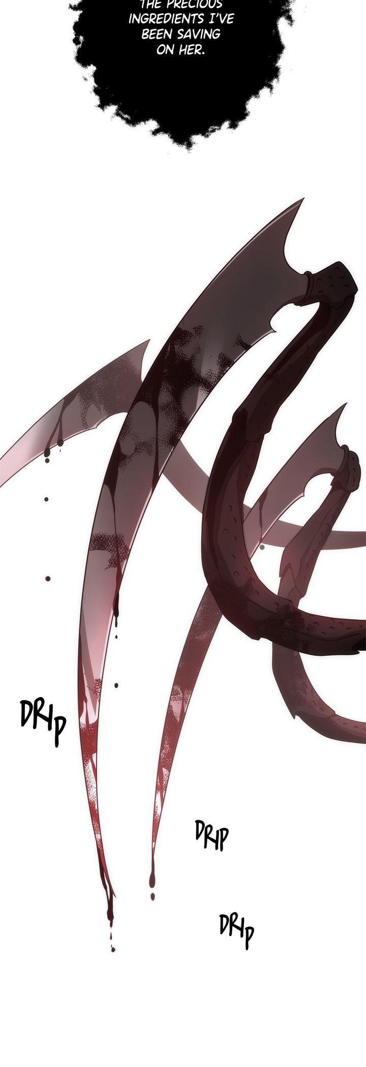 The Skeleton Soldier Failed to Defend the Dungeon Chapter 152