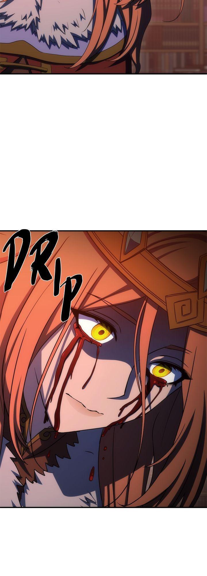 The Skeleton Soldier Failed to Defend the Dungeon Chapter 152