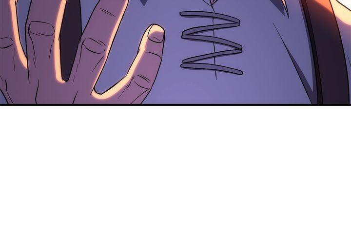 The Skeleton Soldier Failed to Defend the Dungeon Chapter 152