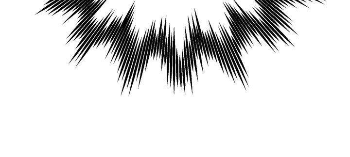 The Skeleton Soldier Failed to Defend the Dungeon Chapter 152