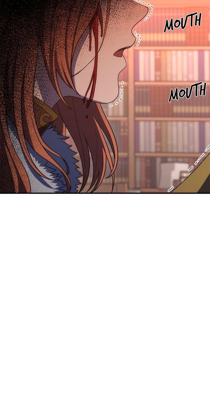 The Skeleton Soldier Failed to Defend the Dungeon Chapter 152