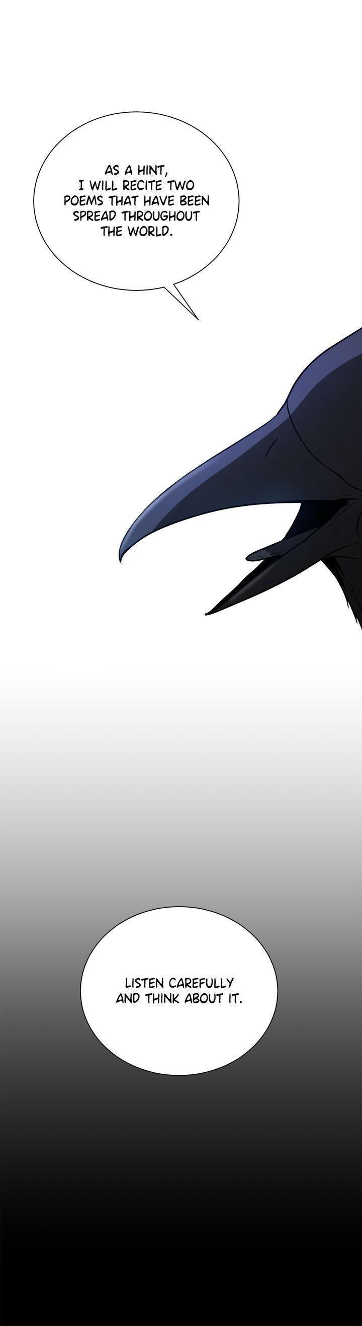 The Skeleton Soldier Failed to Defend the Dungeon Chapter 154