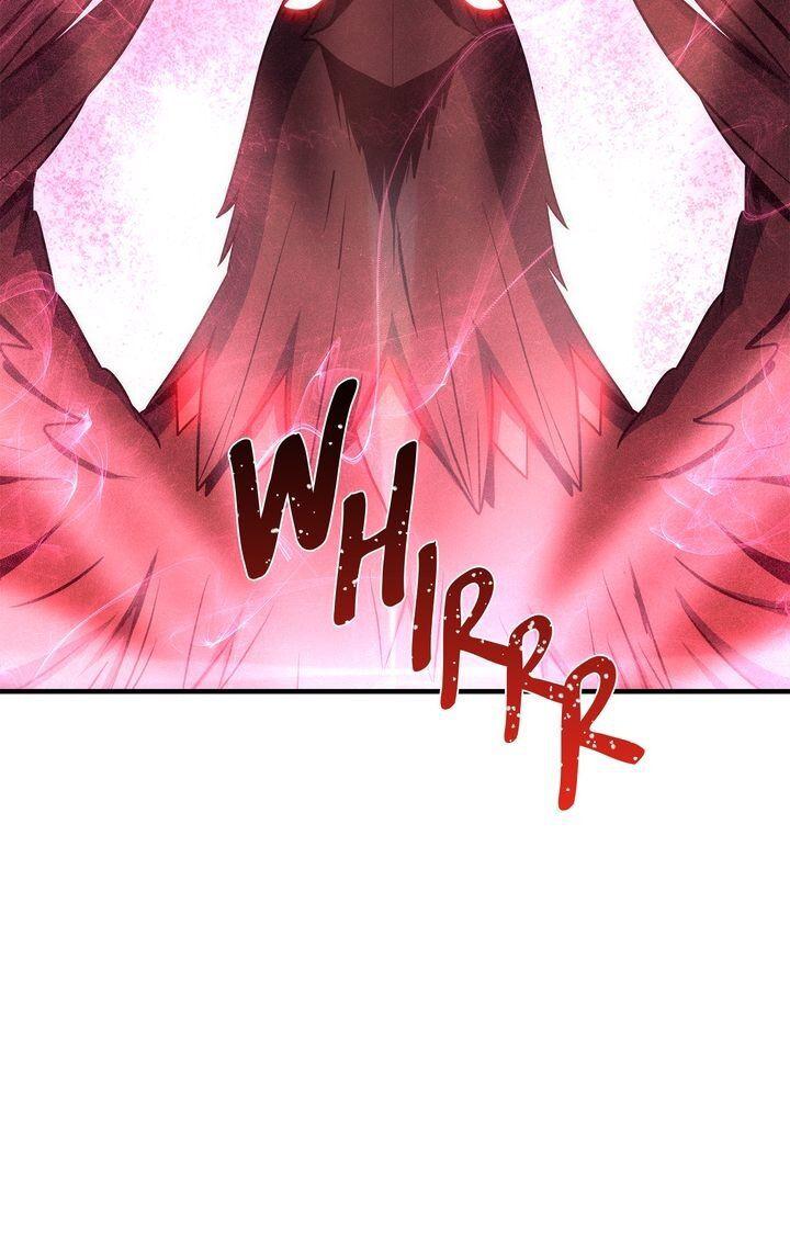 The Skeleton Soldier Failed to Defend the Dungeon Chapter 154