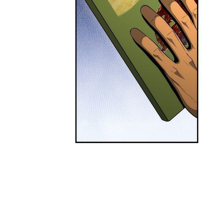 The Skeleton Soldier Failed to Defend the Dungeon Chapter 158