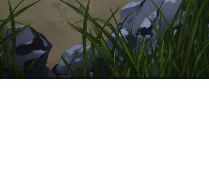 The Skeleton Soldier Failed to Defend the Dungeon Chapter 160