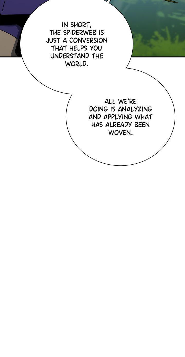 The Skeleton Soldier Failed to Defend the Dungeon Chapter 160