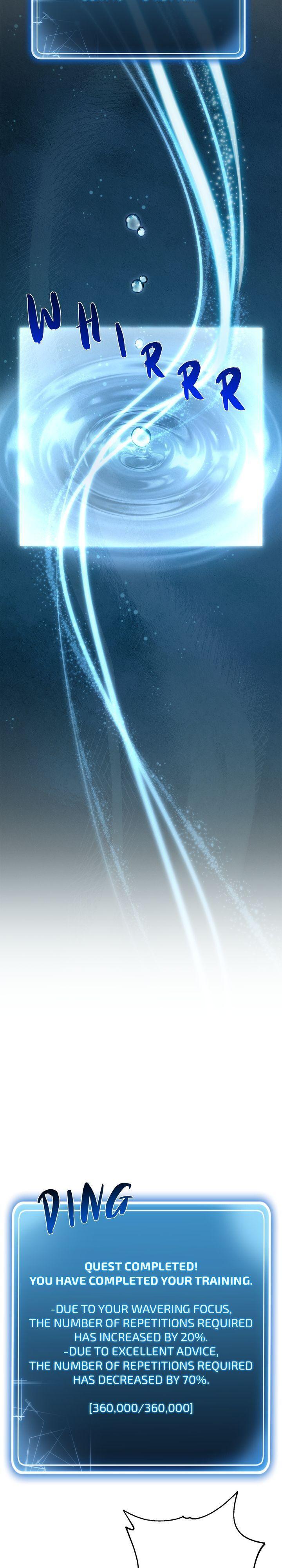 The Skeleton Soldier Failed to Defend the Dungeon Chapter 160