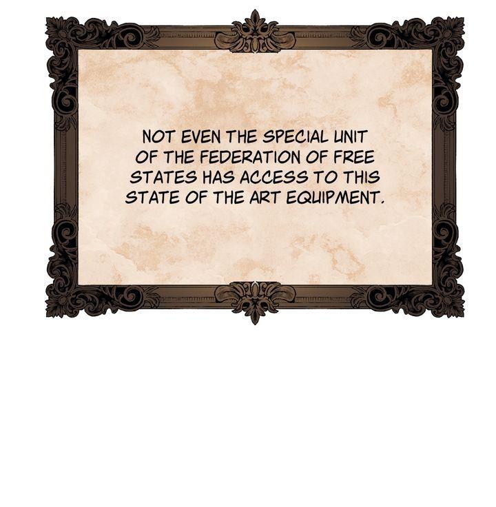 The Skeleton Soldier Failed to Defend the Dungeon Chapter 164