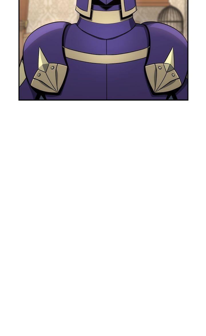 The Skeleton Soldier Failed to Defend the Dungeon Chapter 164