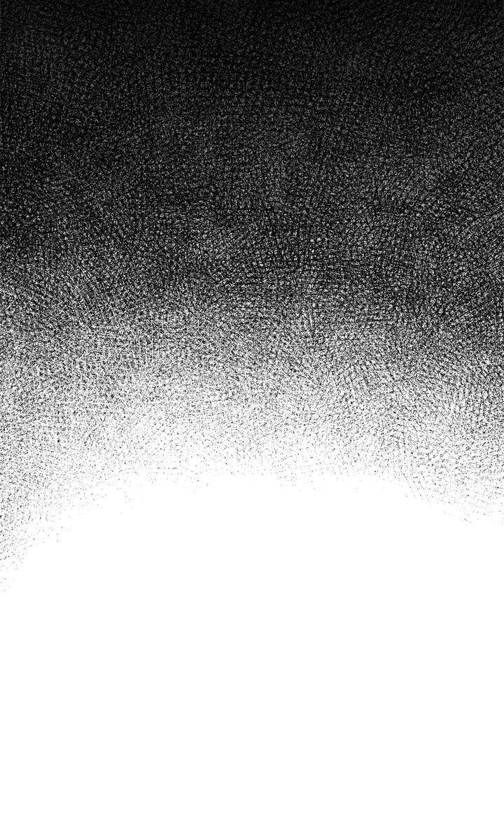 The Skeleton Soldier Failed to Defend the Dungeon Chapter 164