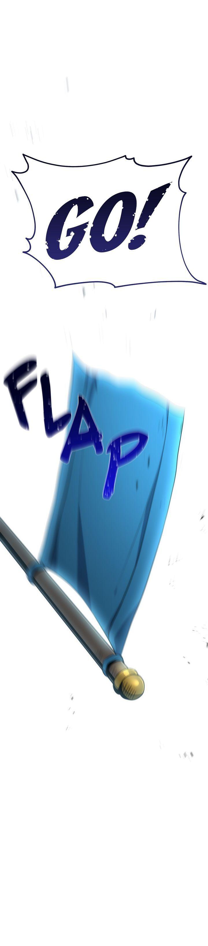 The Skeleton Soldier Failed to Defend the Dungeon Chapter 166