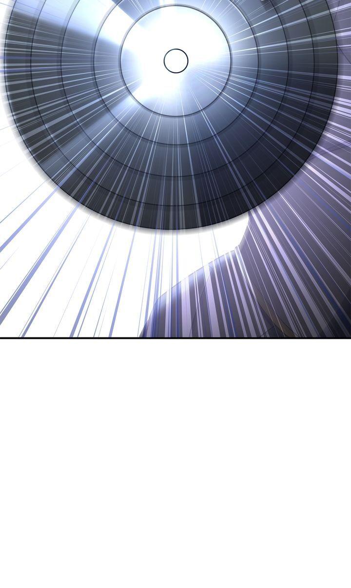 The Skeleton Soldier Failed to Defend the Dungeon Chapter 166