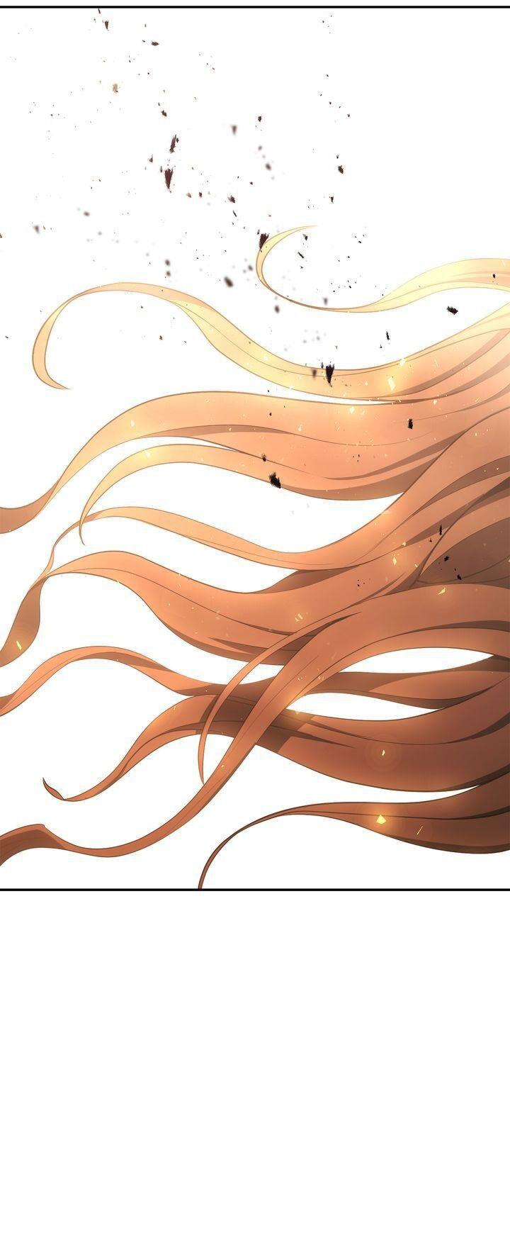 The Skeleton Soldier Failed to Defend the Dungeon Chapter 166