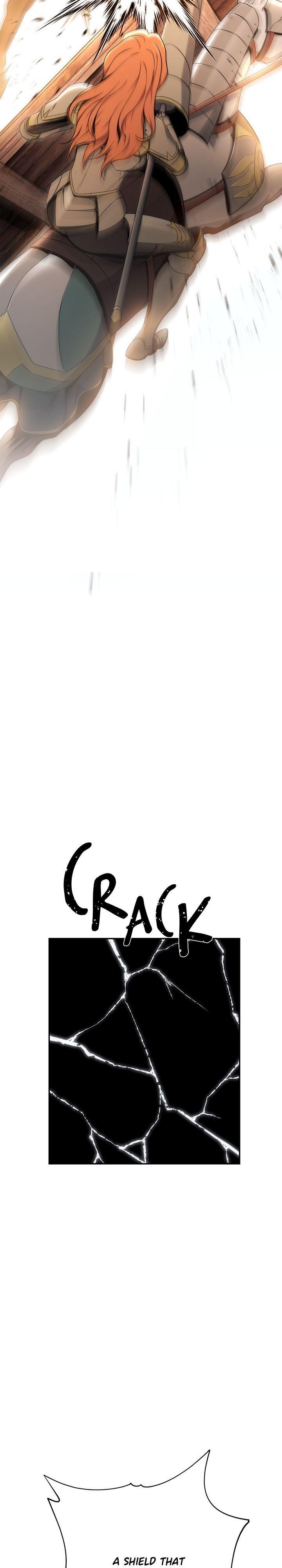 The Skeleton Soldier Failed to Defend the Dungeon Chapter 166