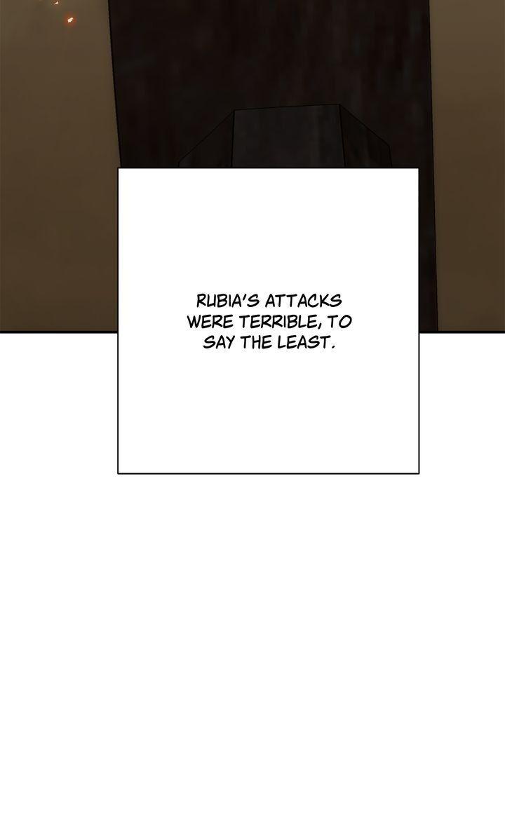 The Skeleton Soldier Failed to Defend the Dungeon Chapter 166