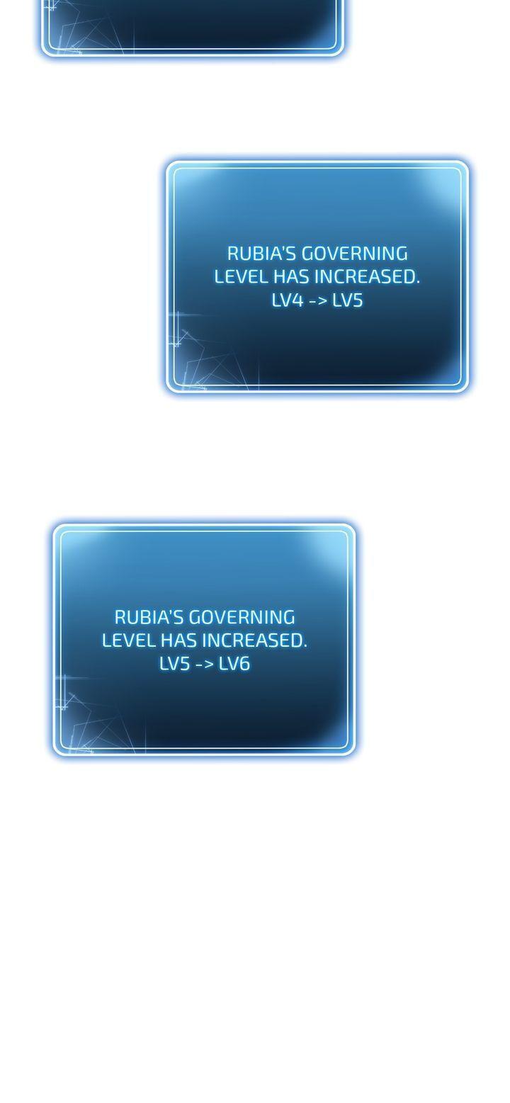 The Skeleton Soldier Failed to Defend the Dungeon Chapter 166