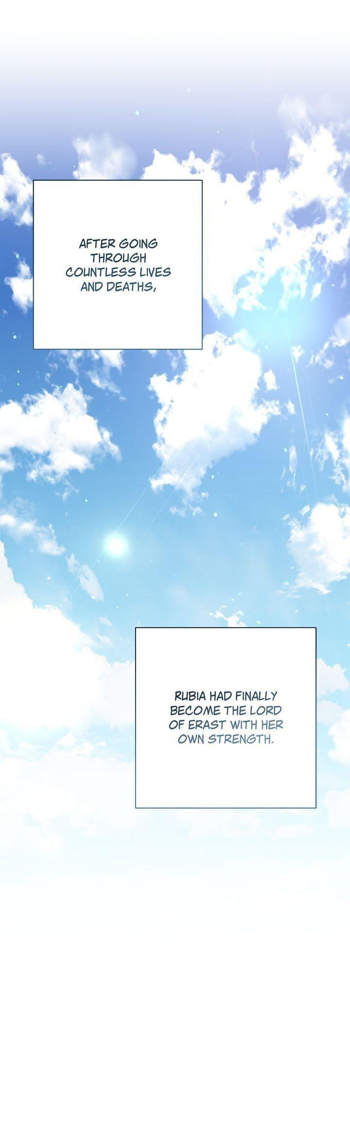 The Skeleton Soldier Failed to Defend the Dungeon Chapter 166