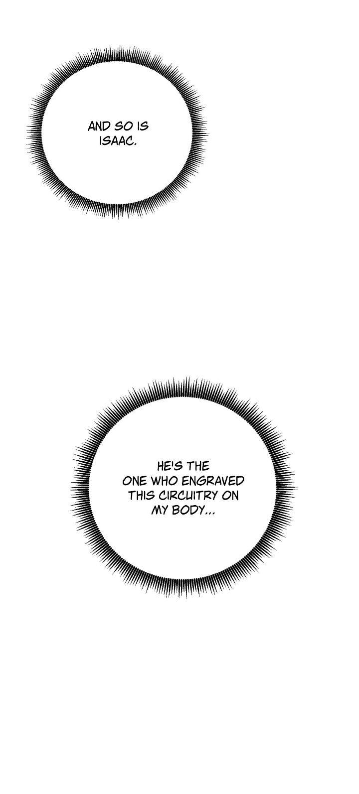 The Skeleton Soldier Failed to Defend the Dungeon Chapter 170