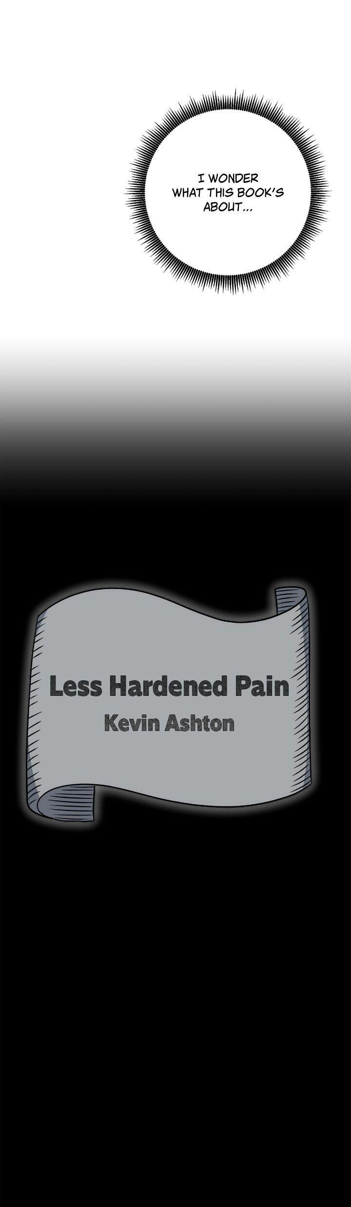 The Skeleton Soldier Failed to Defend the Dungeon Chapter 170