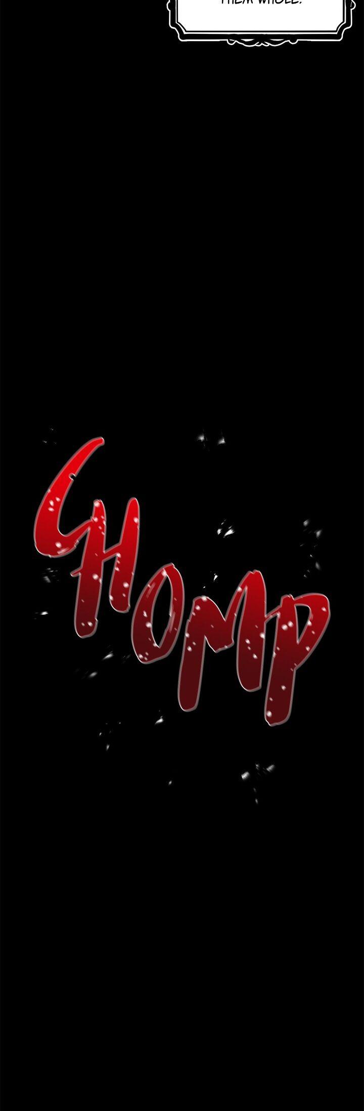 The Skeleton Soldier Failed to Defend the Dungeon Chapter 170