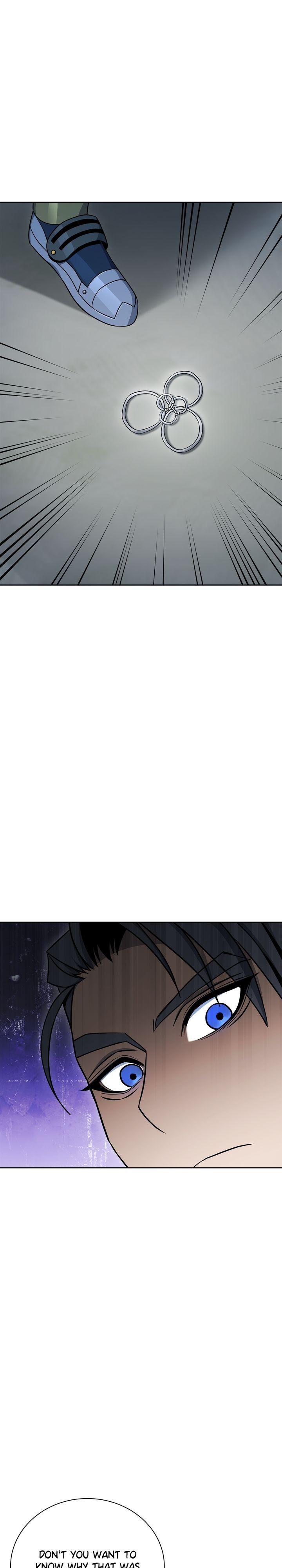 The Skeleton Soldier Failed to Defend the Dungeon Chapter 172