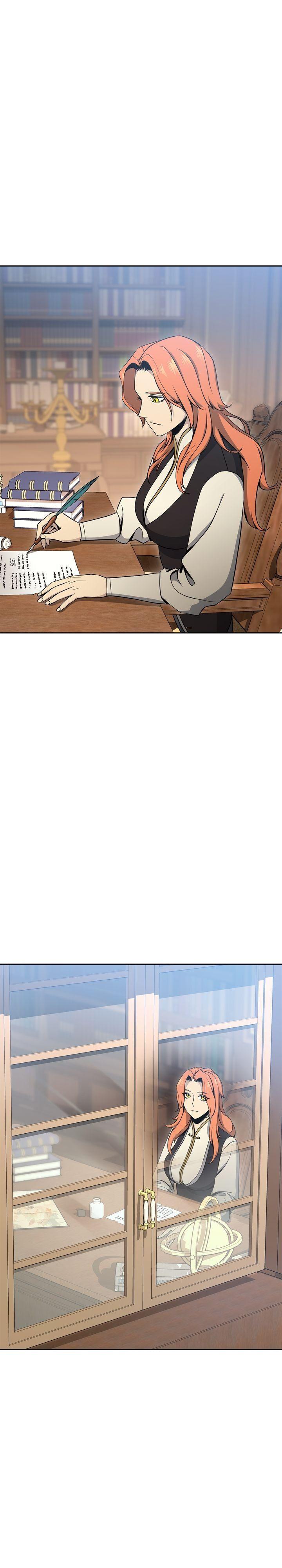 The Skeleton Soldier Failed to Defend the Dungeon Chapter 172