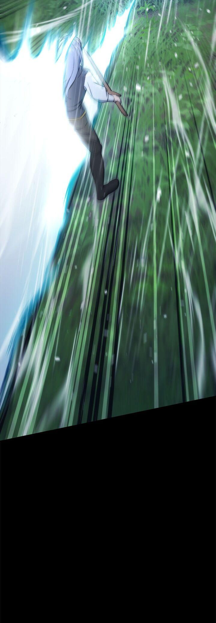 The Skeleton Soldier Failed to Defend the Dungeon Chapter 174