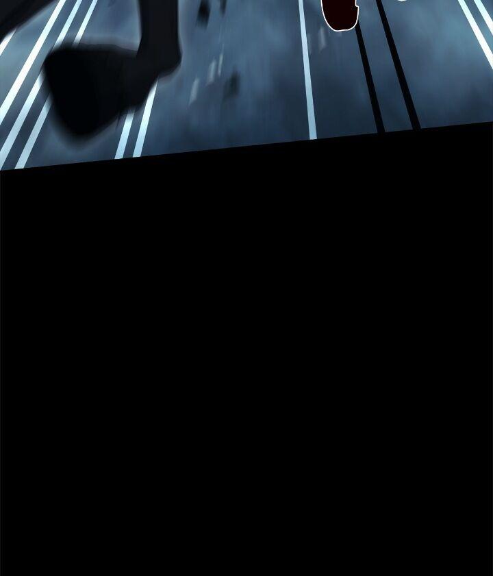 The Skeleton Soldier Failed to Defend the Dungeon Chapter 174