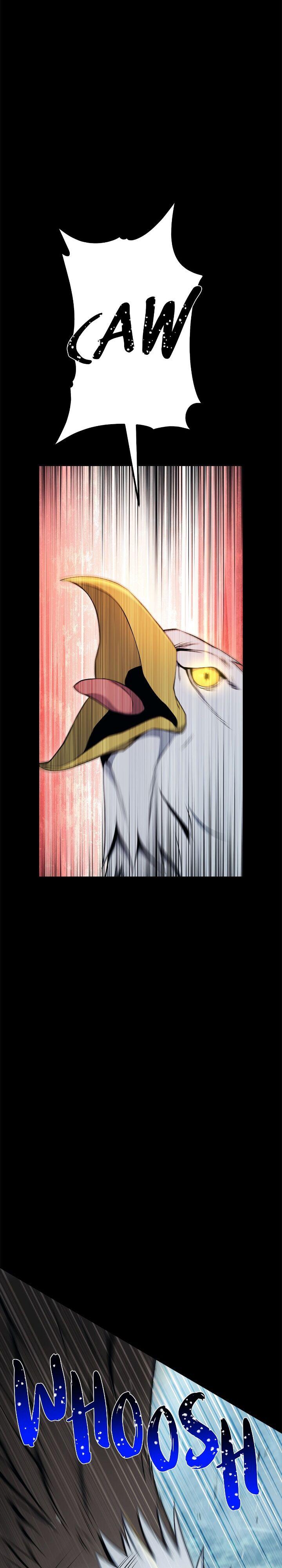 The Skeleton Soldier Failed to Defend the Dungeon Chapter 174