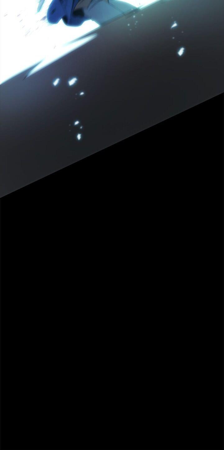 The Skeleton Soldier Failed to Defend the Dungeon Chapter 174