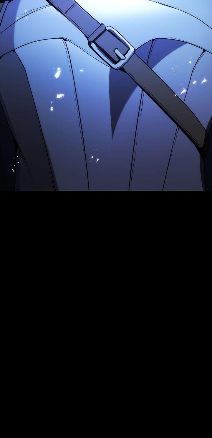 The Skeleton Soldier Failed to Defend the Dungeon Chapter 174