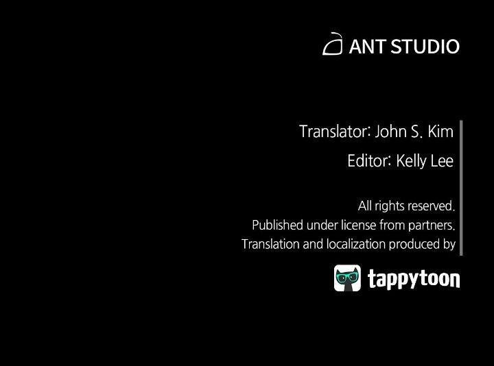 The Skeleton Soldier Failed to Defend the Dungeon Chapter 174