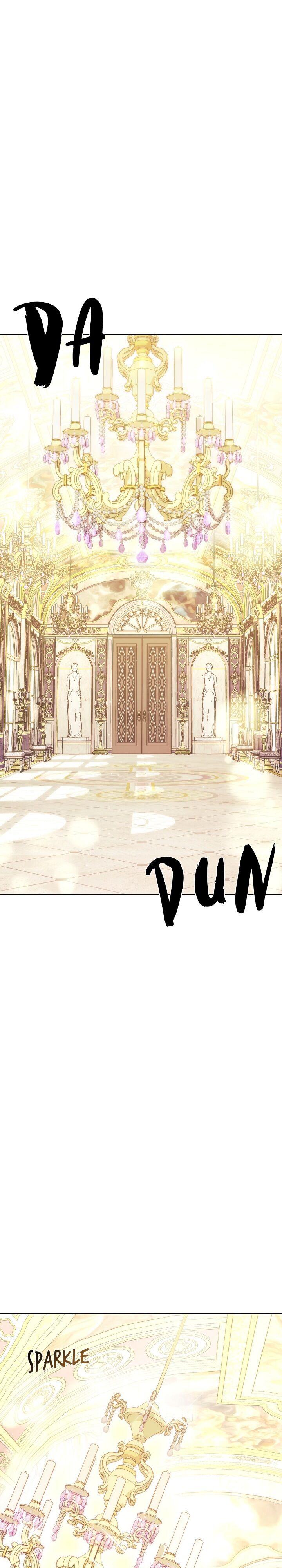 The Skeleton Soldier Failed to Defend the Dungeon Chapter 177