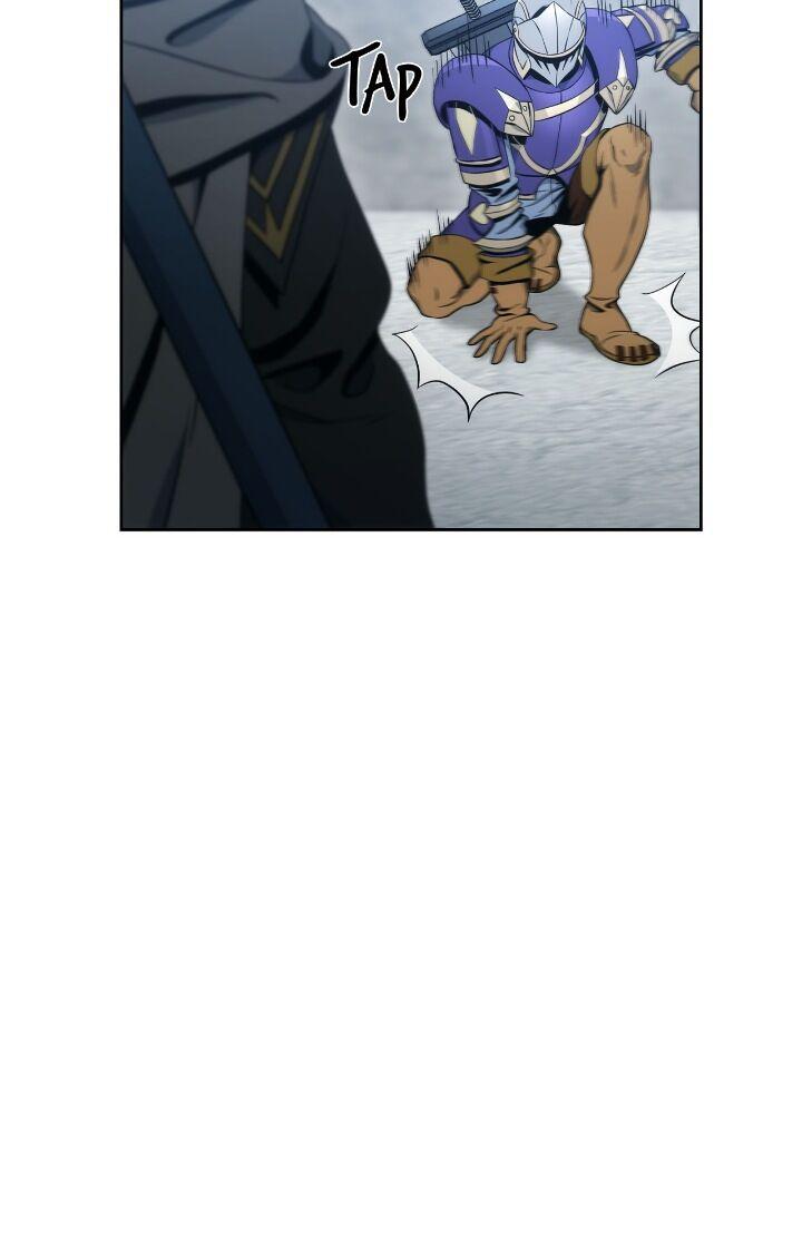 The Skeleton Soldier Failed to Defend the Dungeon Chapter 177