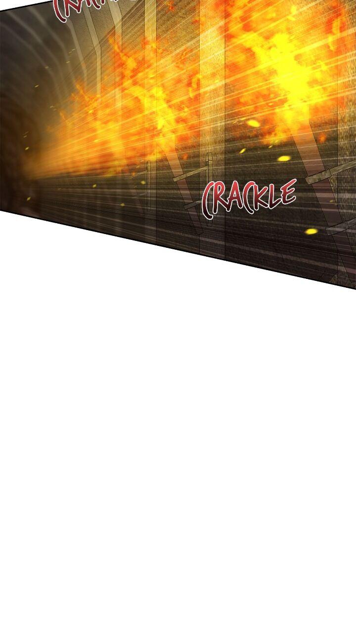 The Skeleton Soldier Failed to Defend the Dungeon Chapter 177