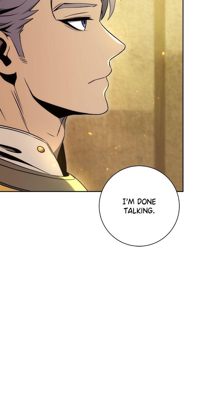 The Skeleton Soldier Failed to Defend the Dungeon Chapter 177