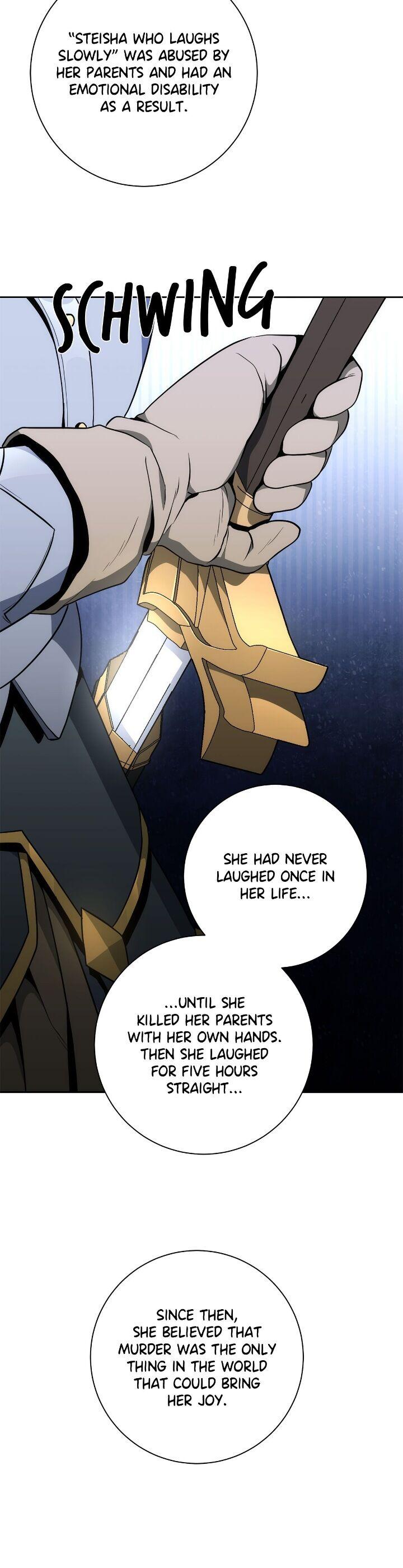 The Skeleton Soldier Failed to Defend the Dungeon Chapter 177