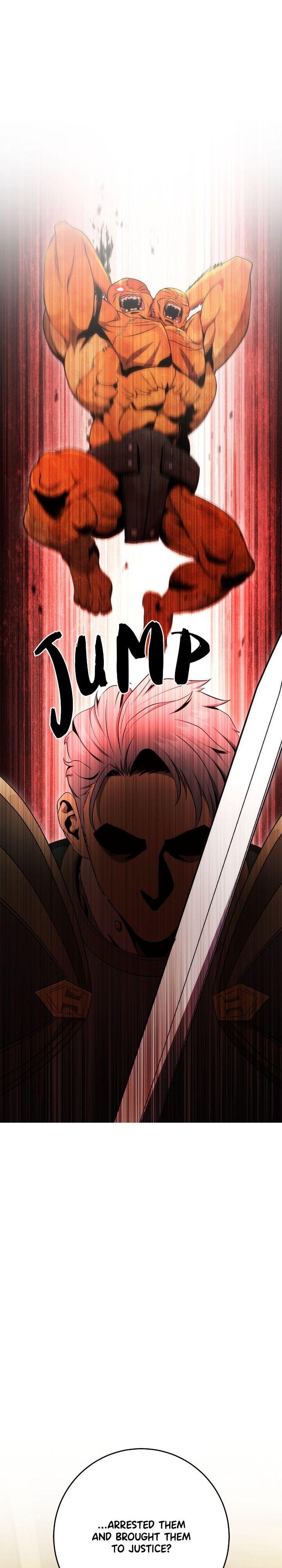 The Skeleton Soldier Failed to Defend the Dungeon Chapter 177