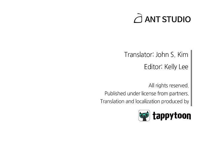 The Skeleton Soldier Failed to Defend the Dungeon Chapter 177