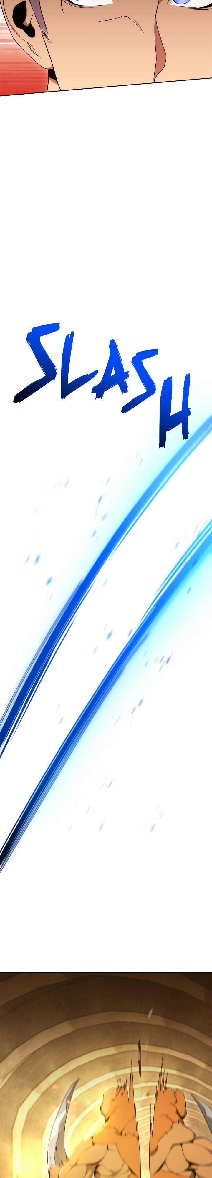 The Skeleton Soldier Failed to Defend the Dungeon Chapter 179