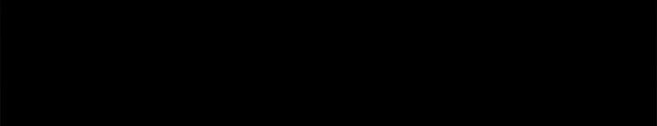 The Skeleton Soldier Failed to Defend the Dungeon Chapter 179