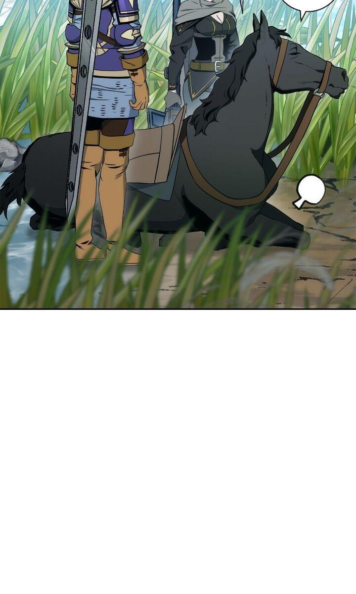 The Skeleton Soldier Failed to Defend the Dungeon Chapter 179