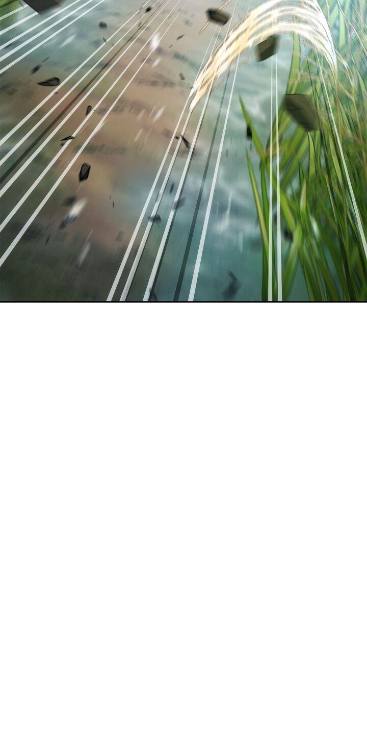 The Skeleton Soldier Failed to Defend the Dungeon Chapter 179