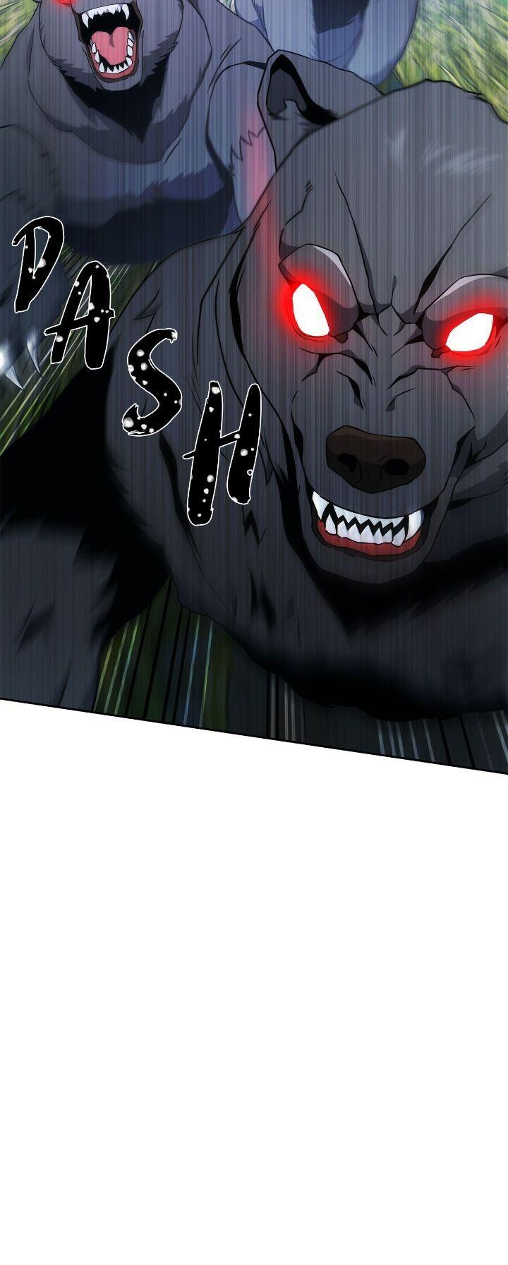 The Skeleton Soldier Failed to Defend the Dungeon Chapter 179