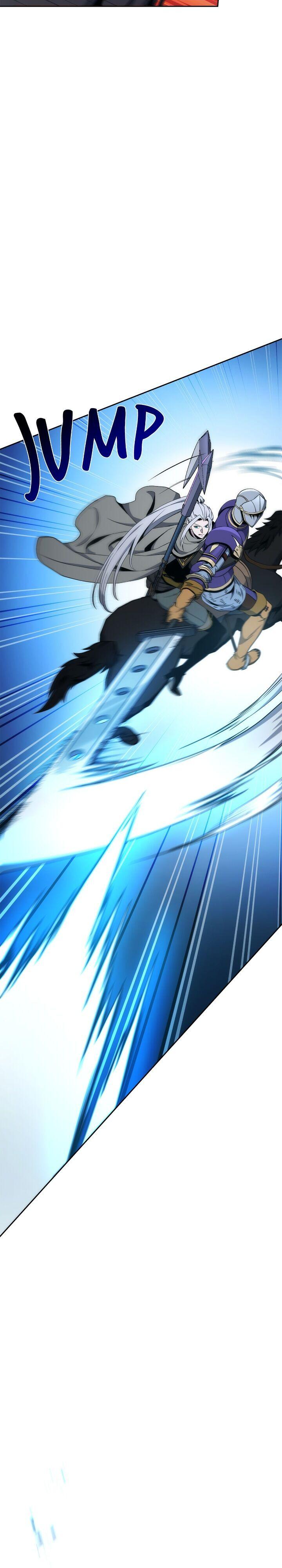 The Skeleton Soldier Failed to Defend the Dungeon Chapter 179